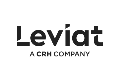 Leviat logo