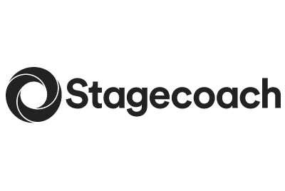 Stagecoach logo