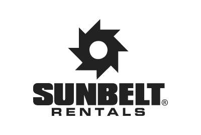 Sunbelt logo