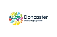 Doncaster Council 2030 Video