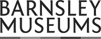 Barnsley Museums logo