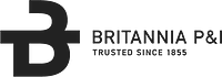 Brittania logo