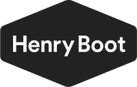 Henry Boot logo