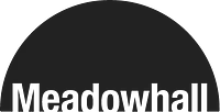 Meadowhall logo