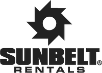 Sunbelt Rentals