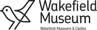 Wakefield Museums logo