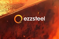 Ezz Steel video